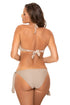Maillot de bain deux pièces model 164155 Marko